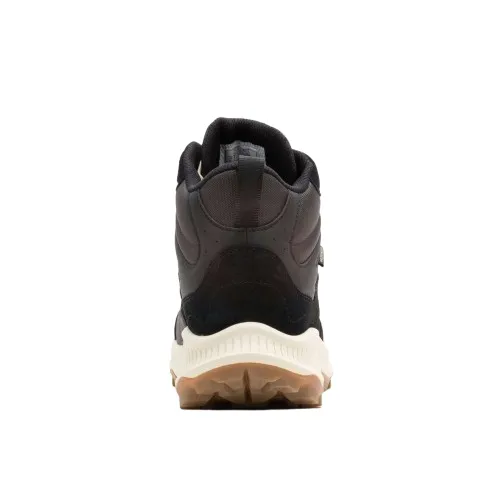buty-meskie-merrel-tempo-sol-mid-wp