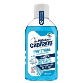 pasta-del-capitano-con-propoli-plyn-do-plukania-400-ml