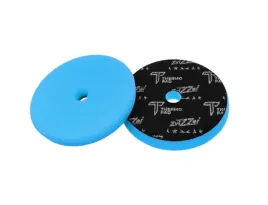 zvizzer-thermo-trapez-pad-blue-ultra-hard-140-20-125