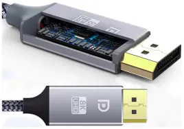 kabel-displayport-1-4-8k-60hz-rozdzielczosc-4k-144hz-dp-dp-hdr-monitor-3m