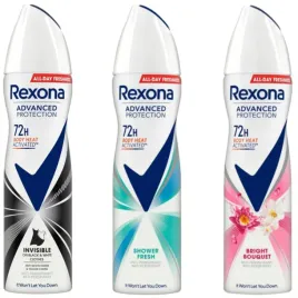 rexona-zestaw-invisible-antyperspirant-w-sprayu-dezodorant-mix-150ml-x3