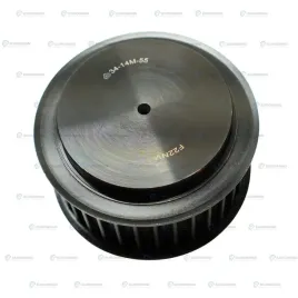 kolo-zebate-pas-14m-szer-55-34-zebow-otwor-wstepny-szajba
