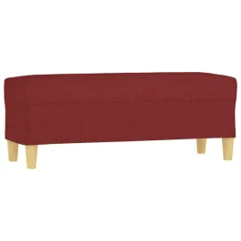 lawka-winna-czerwien-100x35x41-cm-tapicerowana-tkanina