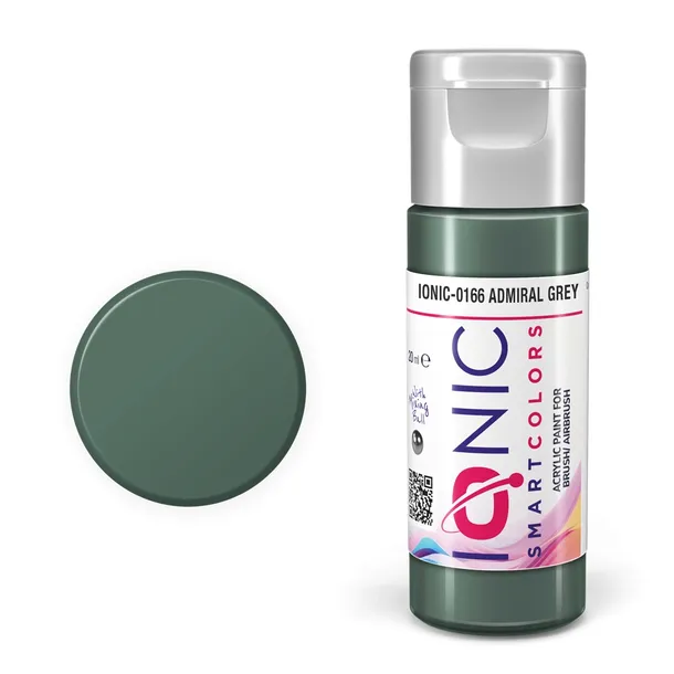 farbka-ionic-smart-colors-admiral-grey-0166-20-ml
