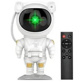 projektor-gwiazd-nieba-led-lampka-nocna-astronauta