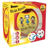 dobble-kicia-kocia
