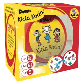 dobble-kicia-kocia