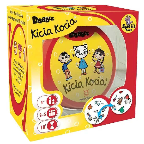 dobble-kicia-kocia