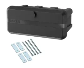 skrzynia-narzedziowa-do-przyczepki-daken-blackit-lite-550x255x310-z-mocowan