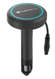 czujnik-wilgotnosci-gleby-gardena-water-controls-sensor-1867-20-oryginalny