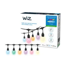 girlanda-zewnetrzna-wiz-8w