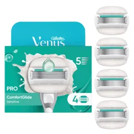 gillette-venus-pro-comfortglide-wymienne-wklady-do-maszynki-4-szt