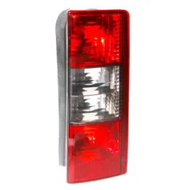 opel-combo-c-2000-2010-lampa-tylna-prawa-nowa-bialy-migacz-1624190227