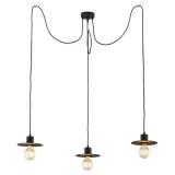 lampa-wiszaca-corso-1377-argon