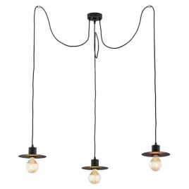 lampa-wiszaca-corso-1377-argon