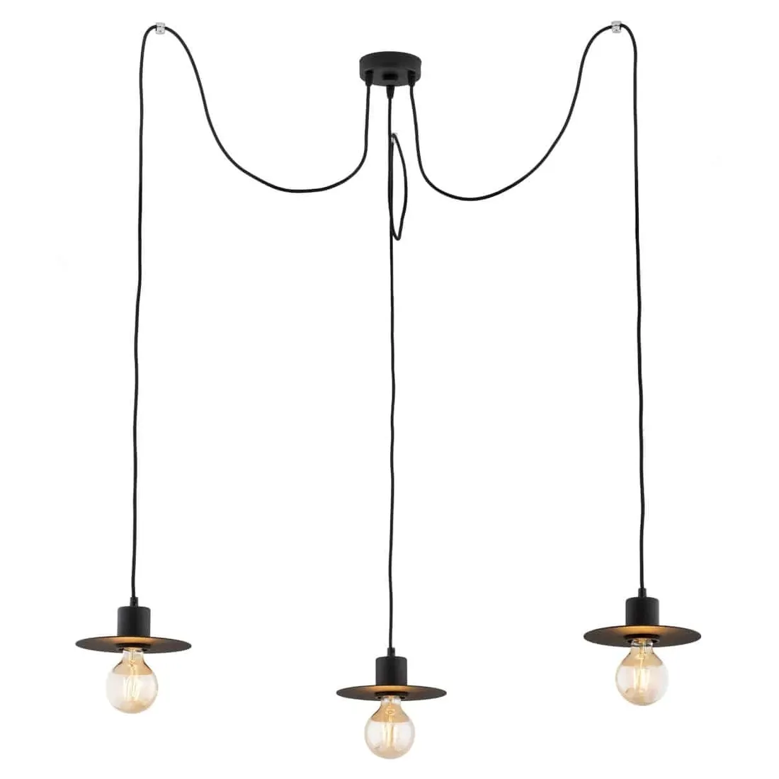lampa-wiszaca-corso-1377-argon-stan-nowy