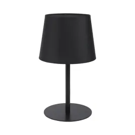 lampa-stolowa-nocna-maja-black-2936-tk-lighting