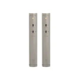 rode-nt55-matched-pair-para-mikrofonow-pojemnosciowych