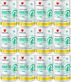 disugual-dla-psa-mokra-dieta-diabetic-kurczak-12x400g-cukrzyca