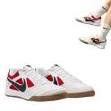 nike-gato