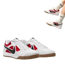 nike-gato