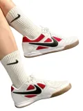 nike-gato-stan-nowy