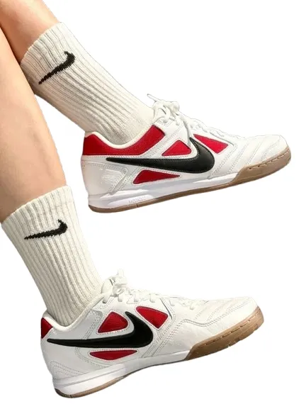 nike-gato