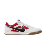 nike-gato-kod-producenta-ib8509-100