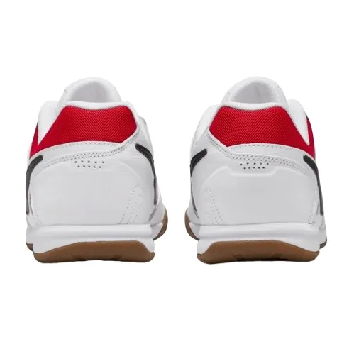 nike-gato-marka-nike