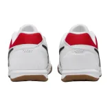 nike-gato-marka-nike
