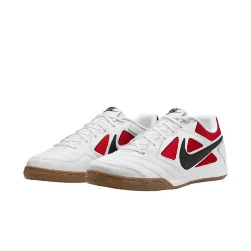 nike-gato