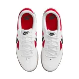 nike-gato-rozmiar-45