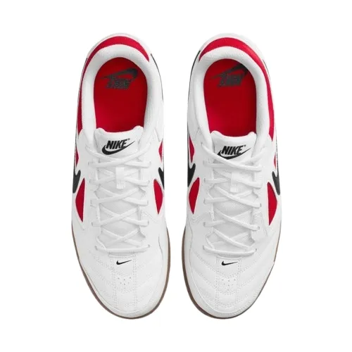 nike-gato