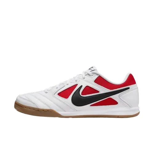 nike-gato-kolor-bialy-czarny-czerwony