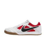 nike-gato-kolor-bialy-czarny-czerwony