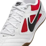 nike-gato-ocieplenie-nie