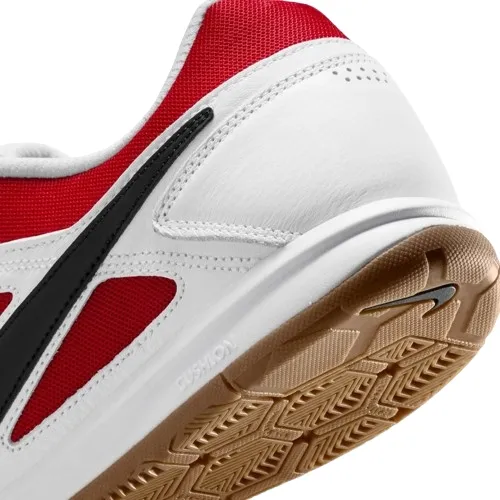 nike-gato-wysokosc-niskie
