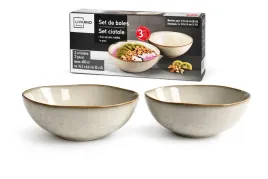 livarno-home-miska-bambusowa-zestaw-misek-bambusowy-2szt-do-serwowania