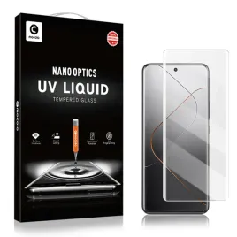 szklo-hartowane-mocolo-uv-do-xiaomi-14-pro