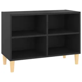 szafka-tv-skandynawska-czarna-695x30x50-cm-drewno-eukaliptusowe