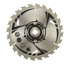 ryobi-tarcza-pilarska-184mmx16mm-csb184a1-do-drewna