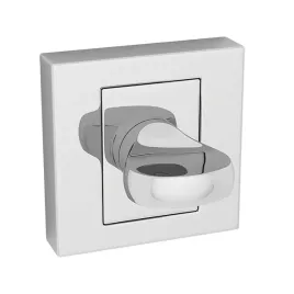 szyld-lk5-kwadratowy-wc-chrom-55x55x10-montaz-wewnetrzny-aluminium