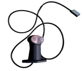 lampa-obrysowa-biala-zarowka