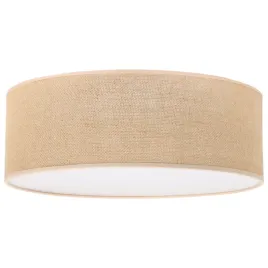 lampa-sufitowa-okragly-plafon-jutowy-abazur-boho-bezowy-naturalny-40cm-e27