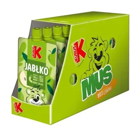 kubus-mus-o-smaku-jablkowym-200-g-x-10-sztuk