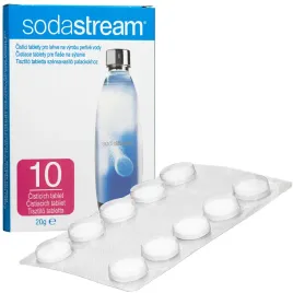 tabletki-czyszczace-butelki-saturator-sodastream