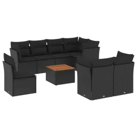 zestaw-wypoczynkowy-rattan-pe-czarny-62x62x69cm