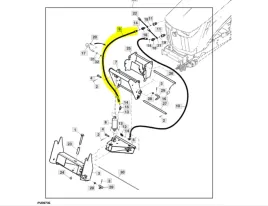 waz-hydrauliczny-60d-john-deere-am132311