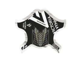 victoria-vynn-salon-nail-forms-black-szablony-formy-do-paznokci-czarne-10
