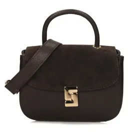 ciemnobrazowa-torebka-skorzana-z-klapka-toscanio-g125